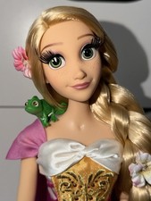 Disney Store 10° Anniversario