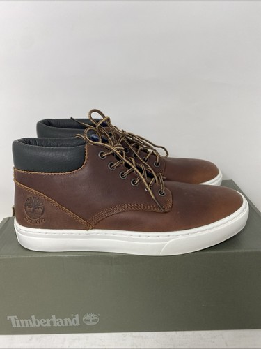 Scarpe timberland adventure - scarpe,