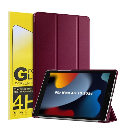 Custodia protettiva tablet - , per