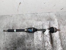 50546426 SEMIASSE ANT DX ALFA