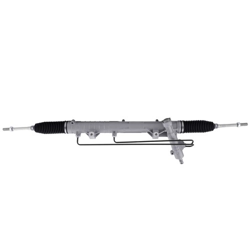 Scatola sterzo per - , bmw