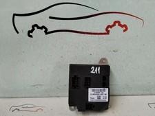 CENTRALINA BCM PER MERCEDES Classe E Berlina W211 2115458532 benzina 1 (02>07)