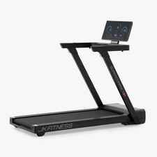 JK Fitness Tapis roulant SC51