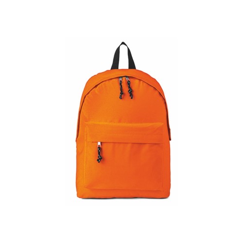 Zaino 2901 bimbo - 2901,