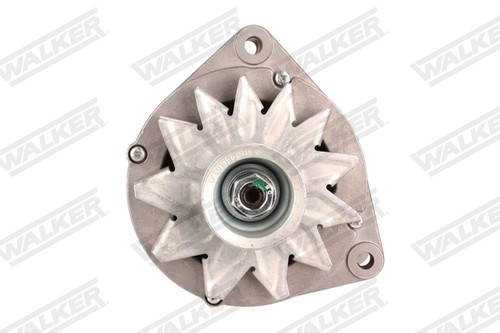 Walker dinamo alternatore 100 - dinamo,