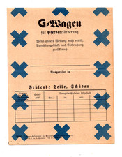 FERROVIE IMPERIALI TEDESCHE