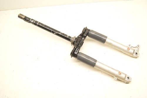 Fourche piaggio zip 50cc - fourche,