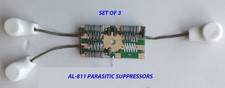 AMERITRON AL-811 PARASITIC
