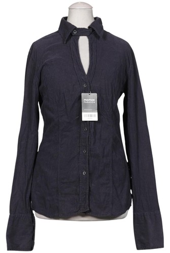0039 italy blusa donna top - 0039,