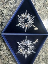 Swarovski 