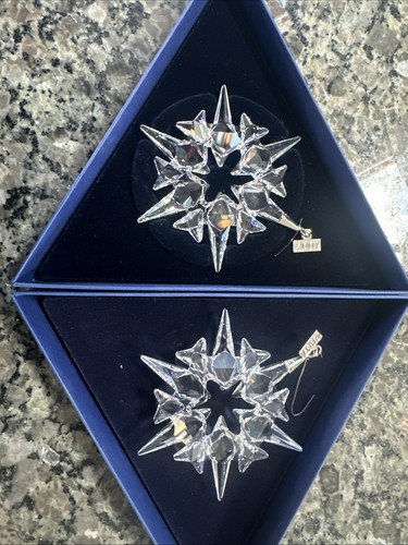 Swarovski - ,
