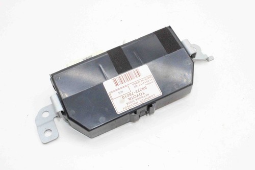 Centralina keyless lexus - centralina,