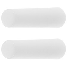  2 Pezzi Umbralla Base