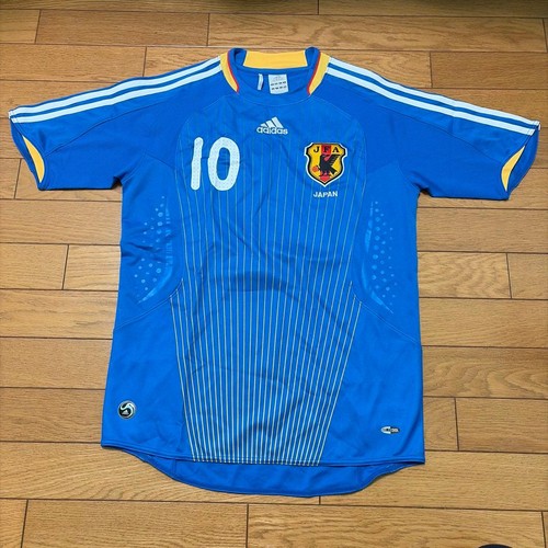 Uniforme modello nazionale