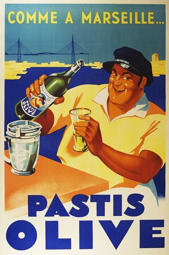 618399 poster stampa parete - stampa, da