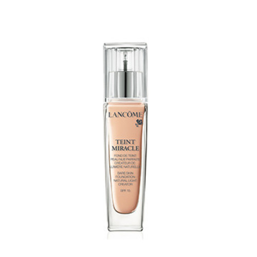 Lancome fondotinta teint - lancome,