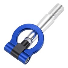 Tow Hook/Towing Ring for