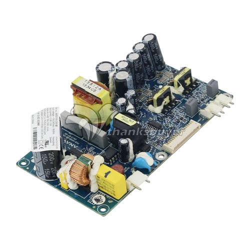 Anaview ams0100 2300 - anaview, ams0100-2300-d