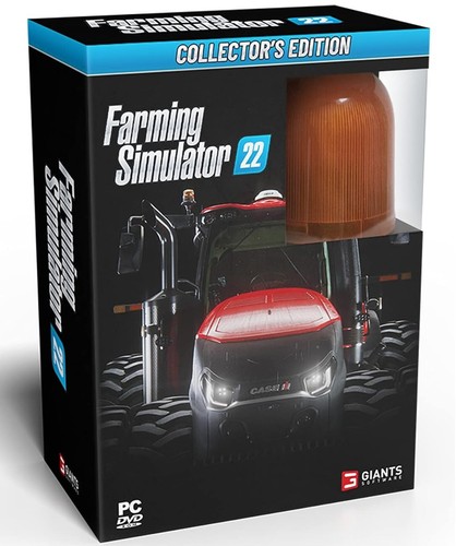 Farming simulator - simulator, |