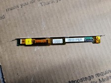 Sony Vaio VGN-S4Z PCG-6G2M
