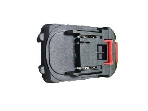 Batteria per decespugliatore - per,