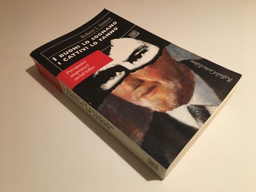 Simon i buoni lo - r.i.,