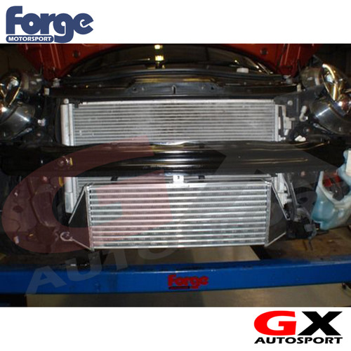 Fmintr58 forge motorsport mini - forge,