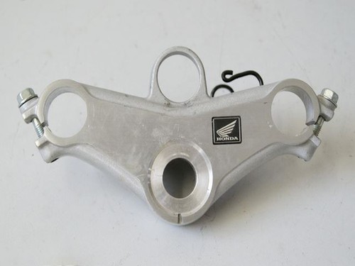 Honda cbr 125 jc34 ponte - cbr,