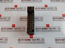 MITSUBISHI ELECTRIC A1S63ADA Unità Convertitore A/D/A
