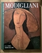I CLASSICI DELL'ARTE IL