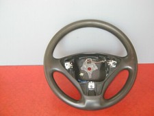 VOLANTE STERZO FIAT MULTIPLA