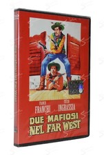 DUE 2 MAFIOSI NEL FAR WEST