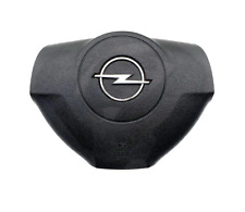 Airbag Volante Opel Astra H dal 2004 OEM 498997212 Originale