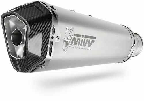 Terminale mivv sport - mivv,