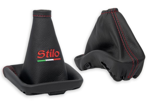 Per fiat stilo porte - fiat,