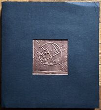 Ghitti Franca MAPPE 1965-1990 1990