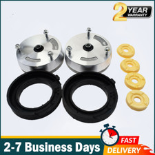 Kit supporti ammortizzatori