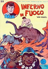 [664] AKIM GIGANTE ed