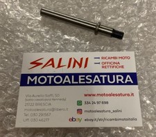 Perno forchetta cambio AM6 Malaguti Fifty 50 cc Evolution 1990/1993