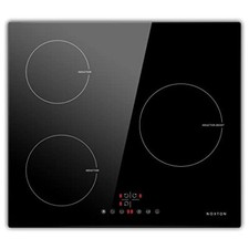 Noxton Piano Cottura Induzione