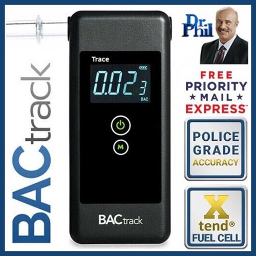 Etilometro alcol tester - alcol,