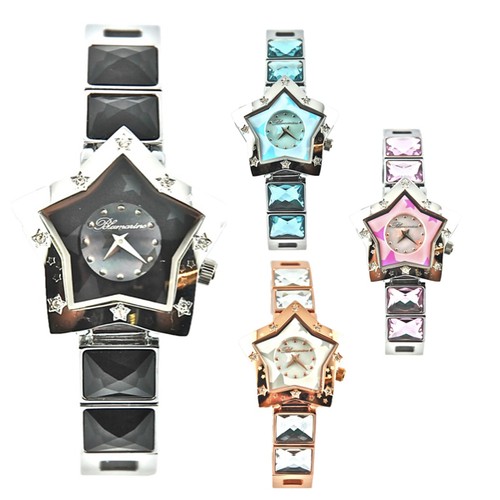 Womens watch blumarine - watch, star