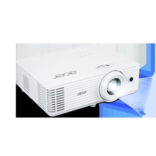 Acer videoproiettore dlp - acer,