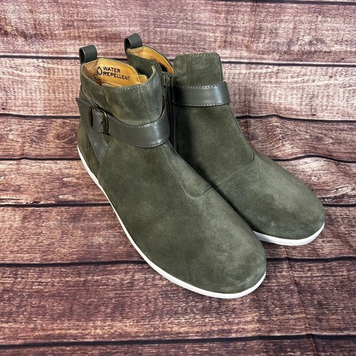 Stivaletti donna vionic romy - stivaletti,