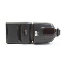 Metz Blitz 48 AF-1 Digitale