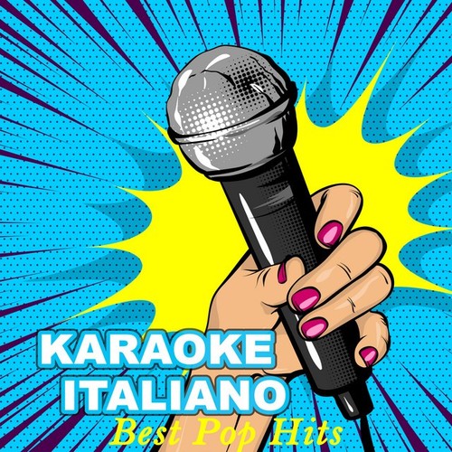 279 basi video - , karaoke