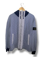 Giacca Stone Island 50 Fili