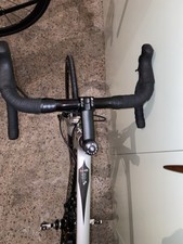 bici da corsa pinarello
