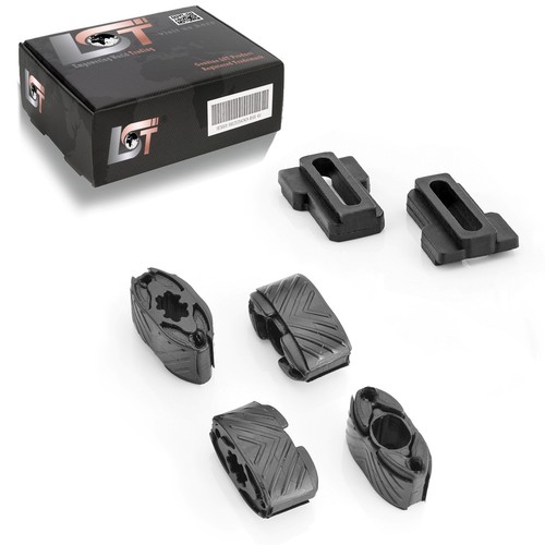 Per renault clio iii set - renault,