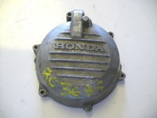 Carter Alternatore HONDA VFR F 750 1994-1995